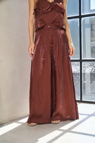 Pantalon Amsterdam - Art 1195 (zading) - Vista 4