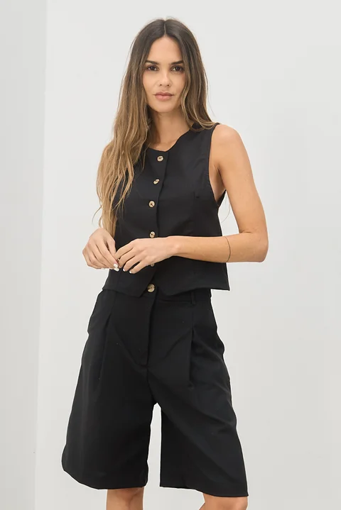 Bermuda Jaguel - Art 1396 (lino)