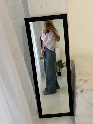 Remera Xelta Flame -  Art.111 (flame) - Vista 2