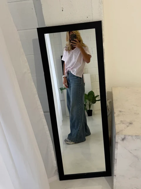 Remera Xelta Flame -  Art.111 (flame)