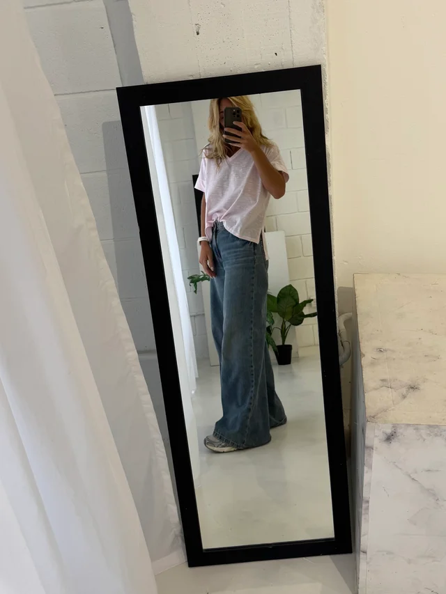 Remera Xelta Flame -  Art.111 (flame)