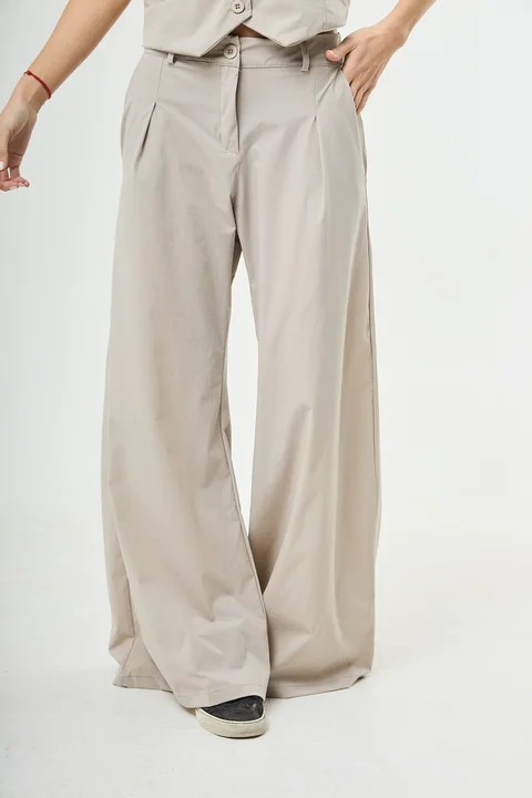 Pantalon Barra - Art 1083 