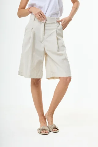 Bermuda Jaguel - Art 1396 (lino) - Vista 2