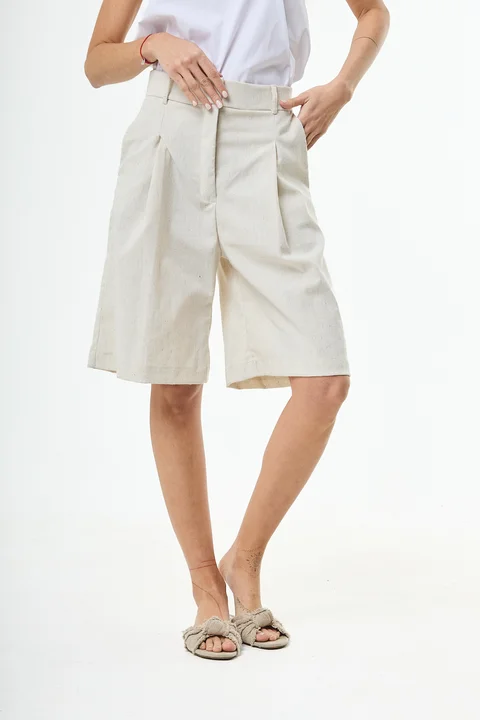 Bermuda Jaguel - Art 1396 (lino)