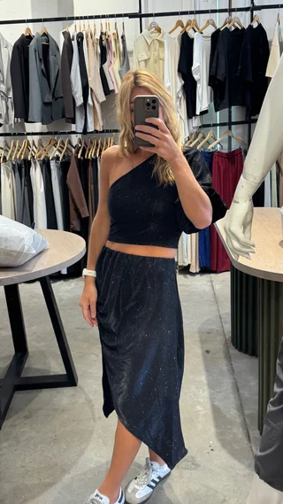 Falda Austin - Art 1406 (night) - Vista 2