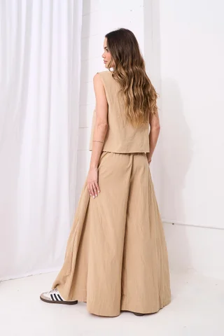 Musculosa Lupe - Art 1322 - Vista 3