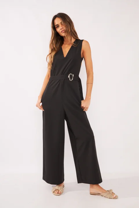 Mono Trinidad - Art1346