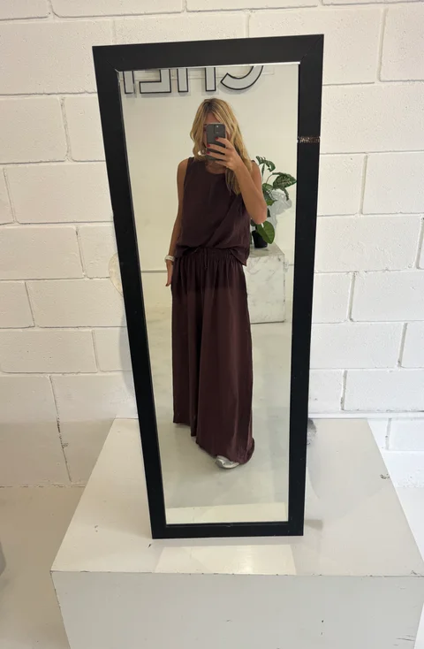 Top Pereira. - Art 1322 (bambula)