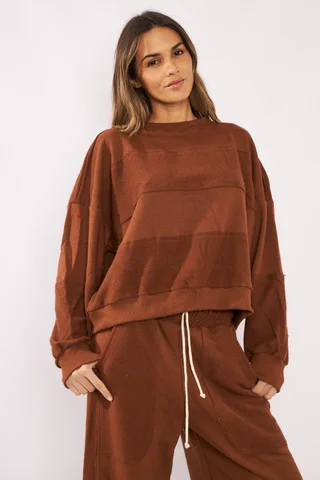 Buzo Vallarta - Art 1344 - Vista 3