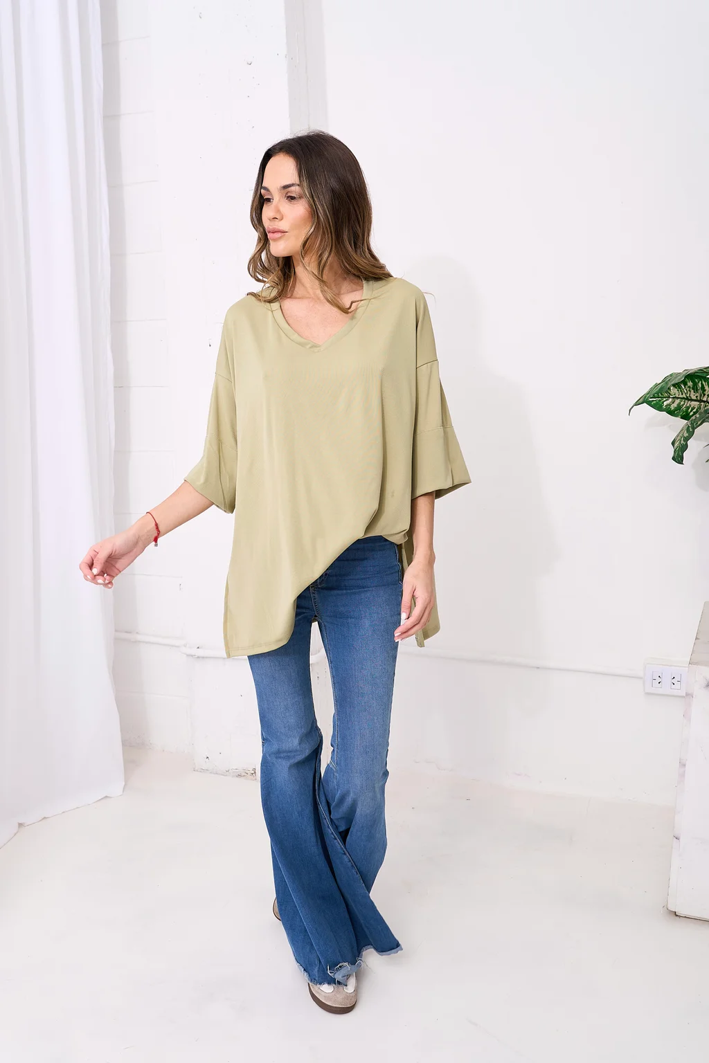 Remeron Paris Morley - Art 549 