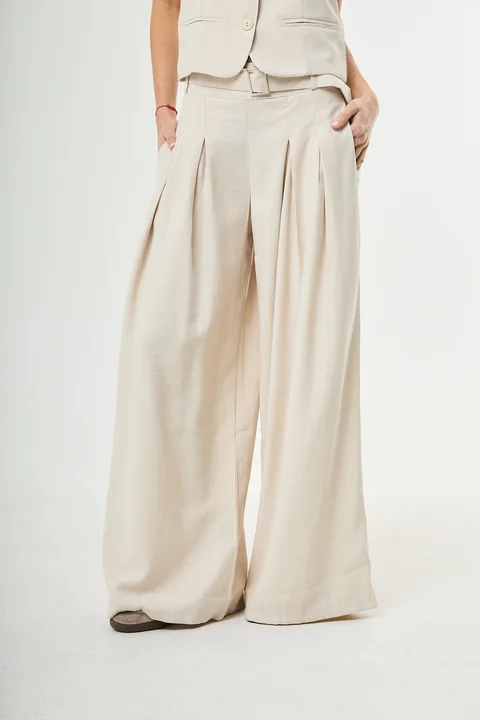 Pantalon Ganii - Art 1351