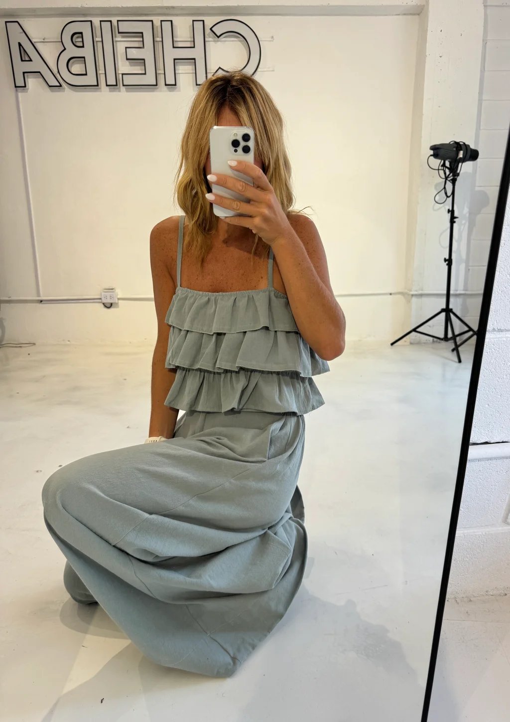 Top Medellin - Art 1440 (lino carola)