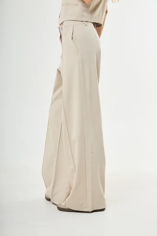 Pantalon Maldonado - Art 1193 (Sastrero) - Vista 5