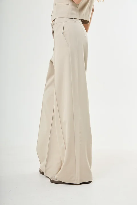 Pantalon Maldonado - Art 1193 (Sastrero)