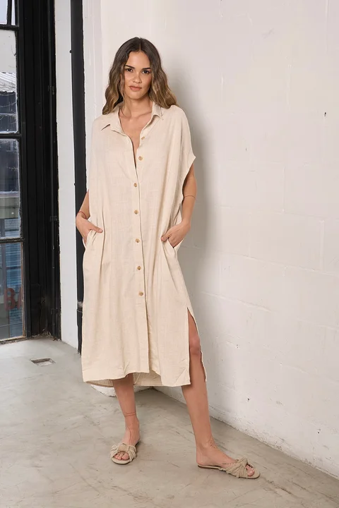 Camisola Young - Art 161 (lino ptgal)