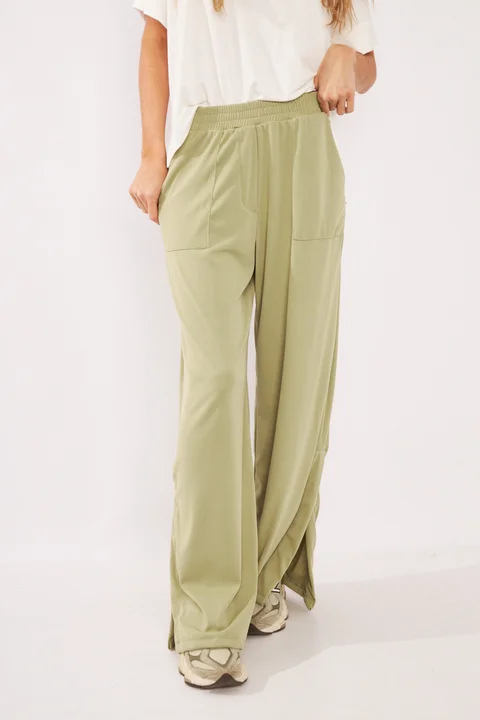 Pantalon Chuy - Art 1029