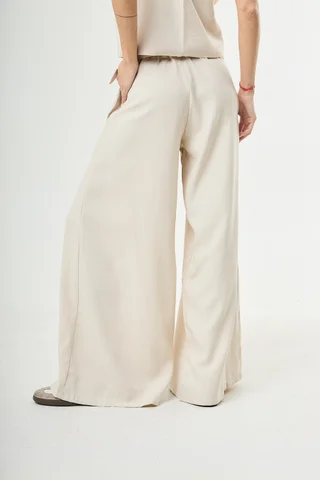 Pantalon Ganii - Art 1351 - Vista 4