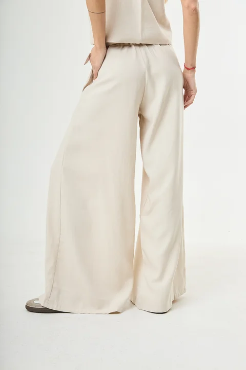 Pantalon Ganii - Art 1351