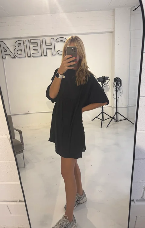 Vestido Portugal - Art 1446