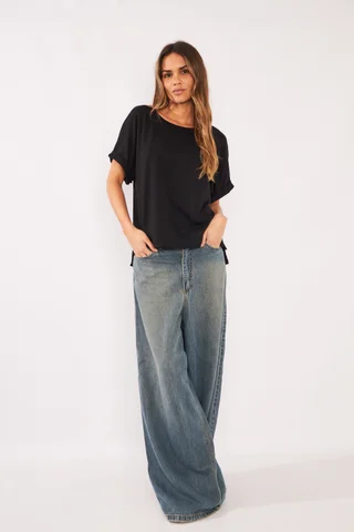 Remeron Gorlero - Art 1348 - Vista 6