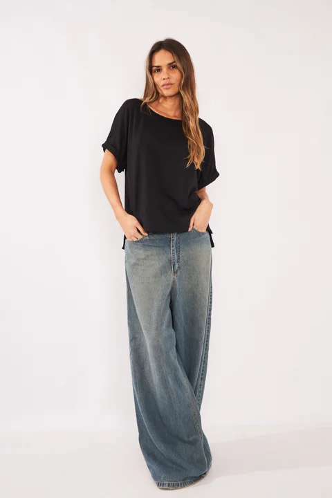 Remeron Gorlero - Art 1348