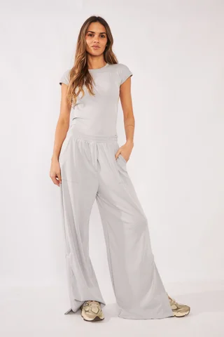 Body Chuy - Art 1037 - Vista 5