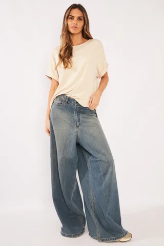 Remeron Gorlero - Art 1348 - Vista 4