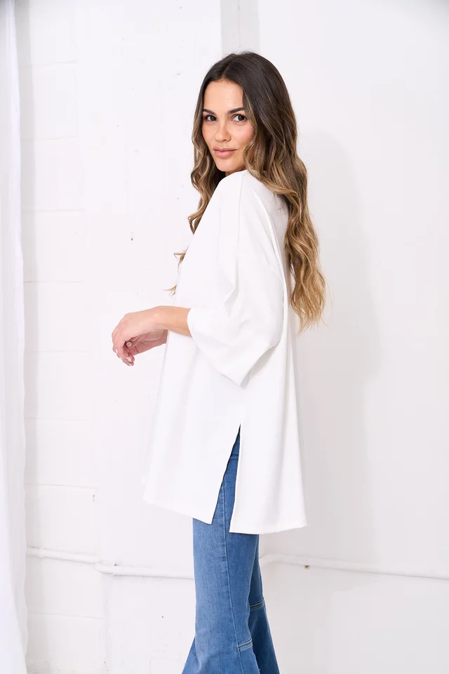 Remeron Paris Morley - Art 549 (morley algodon)
