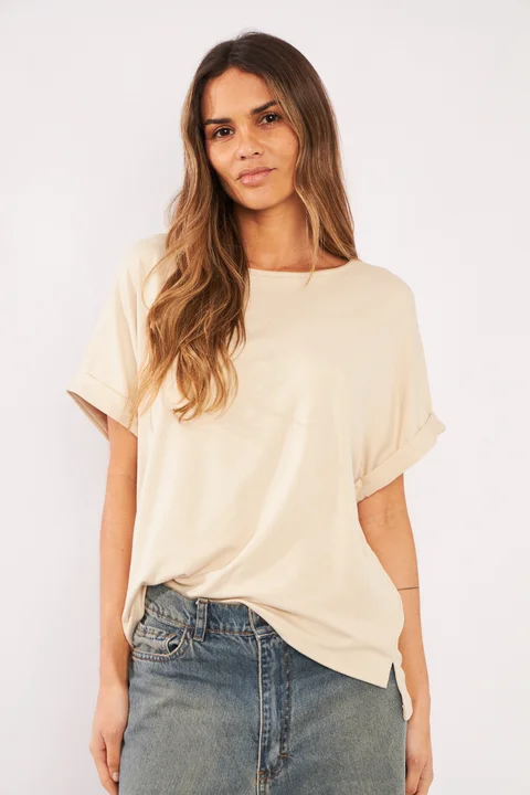 Remeron Gorlero - Art 1348