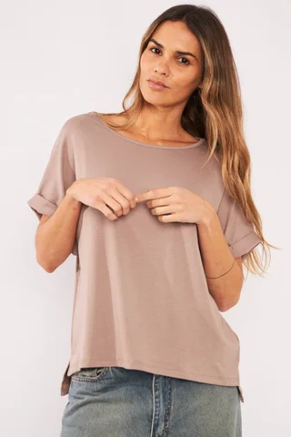 Remeron Gorlero - Art 1348 - Vista 1