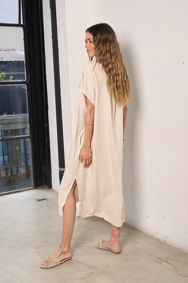 Camisola Young - Art 161 (lino ptgal)