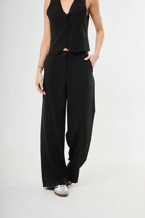 Pantalon Maldonado - Art 1193 (Sastrero)