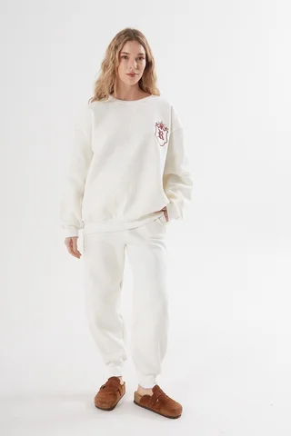 PANTALON GAIMAN - FRISA - Vista 2