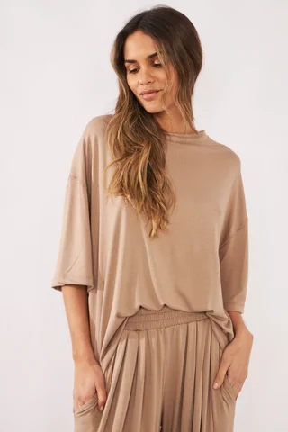 Remeron Melo - Art 1205 - Vista 4