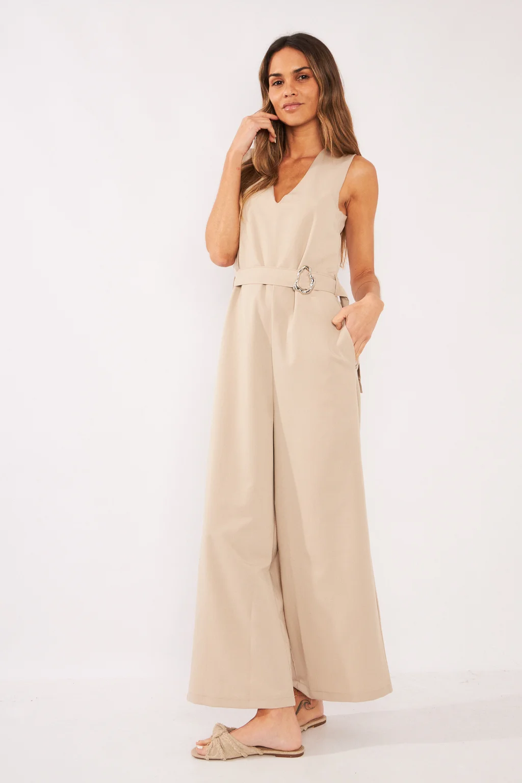 Mono Trinidad - Art1346