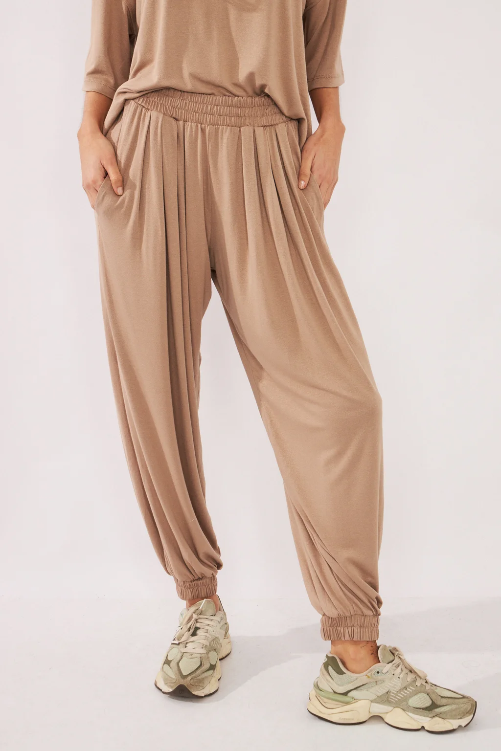 Pantalon Melo - Art 1349