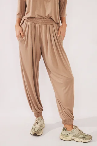 Pantalon Melo - Art 1349 - Vista 4