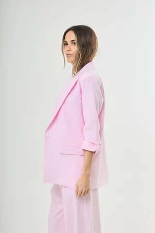 Blazer Maldonado - Art 1011 (sastrero) - Vista 6