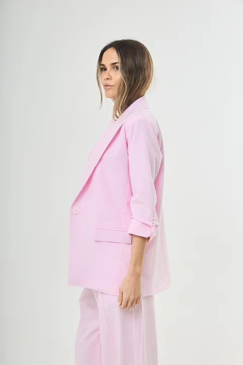 Blazer Maldonado - Art 1011 (sastrero)