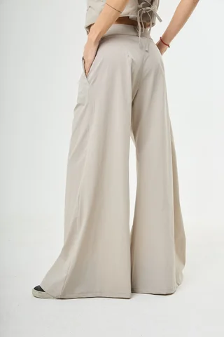 Pantalon Barra - Art 1083  - Vista 3