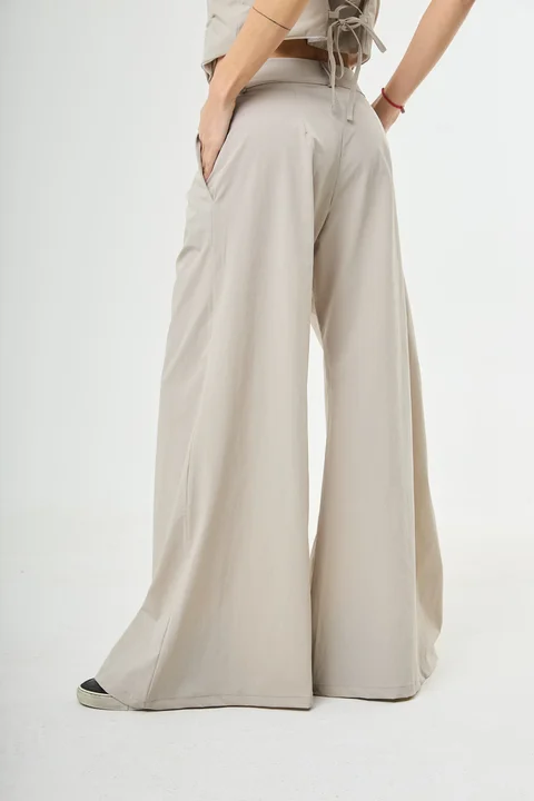 Pantalon Barra - Art 1083 