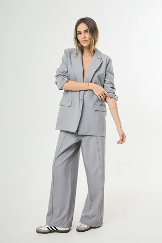 Pantalon Maldonado - Art 1193 (Sastrero) - Vista 6