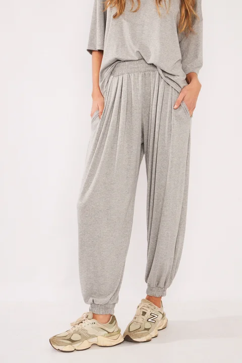 Pantalon Melo - Art 1349