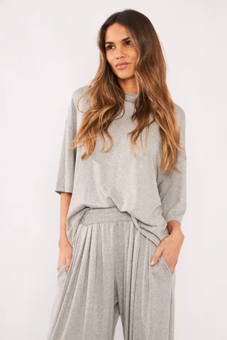 Remeron Melo - Art 1205 - Vista 6