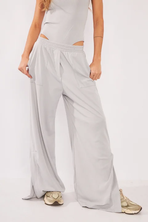 Pantalon Chuy - Art 1029
