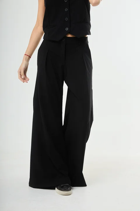 Pantalon Barra - Art 1083 