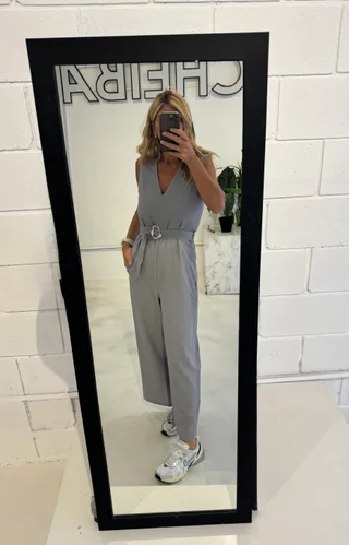 Mono Trinidad - Art1346 - Vista 1