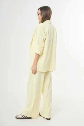 Blazer Maldonado - Art 1011 (sastrero) - Vista 2