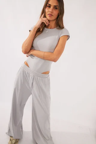 Body Chuy - Art 1037 - Vista 1