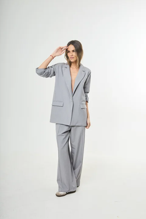 Pantalon Maldonado - Art 1193 (Sastrero)